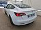 preview Tesla Model 3 #2