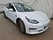preview Tesla Model 3 #4