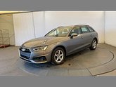 Photo car #7366495