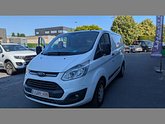 Photo car #7366834