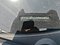 preview Volkswagen Crafter #5