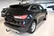 preview Ford Kuga #1