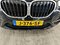 preview BMW X1 #4