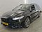 preview Ford Mondeo #0