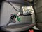 preview Skoda Enyaq #3