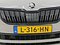 preview Skoda Karoq #4