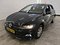 preview Volkswagen Polo #0