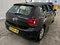 preview Volkswagen Polo #1