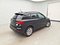preview Seat Arona #3