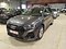 preview Audi Q3 #0
