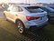 preview Audi Q3 #2