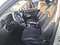 preview Audi Q3 #4