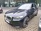 preview BMW iX3 #0