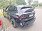 preview BMW iX3 #2
