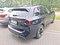 preview BMW iX3 #3