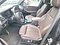 preview BMW iX3 #4