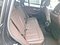 preview BMW iX3 #5