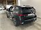 preview BMW X1 #2