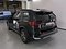 preview BMW X1 #2