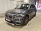 preview BMW X1 #0