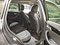 preview BMW X1 #4