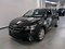 preview Opel Corsa #0