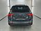 preview Volkswagen Tiguan #4