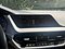 preview BMW 116 #4