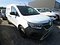 preview Renault Kangoo #1