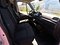 preview Renault Master #4