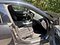 preview BMW 420 Gran Coupé #4
