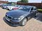 preview BMW 318 #0