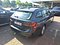 preview BMW 318 #1