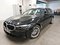 preview BMW 530 #0