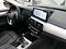 preview BMW 530 #2