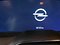 preview Opel Combo #4