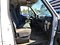 preview Renault Master #2