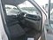 preview Volkswagen T5 Transporter #5