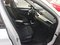 preview BMW X1 #5