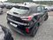 preview Ford Puma #2