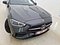 preview Mercedes E 300 #3