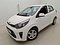 preview Kia Picanto #0