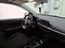 preview Kia Picanto #2