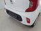 preview Kia Picanto #5