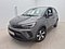 preview Opel Crossland X #0