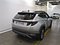 preview Hyundai Tucson #3