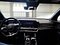 preview Kia Sportage #2