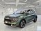 preview Kia Sportage #0
