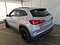 preview Mercedes GLA 250 #1