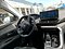 preview Peugeot 3008 #5